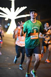 BIB: 24954
                            <button type="button" onclick="openModal(23136963)" class="btn btn-primary btn-sm float-right btn-popup" data-toggle="modal" data-target=".modal-high-quality">
                        <i class="fas fa-shopping-cart"></i> Add to Cart
                    </button>
                                            <button type="button" onclick="isThisMe(23136963, true)" class="btn btn-success btn-sm float-right btn-popup btn-isme hidden" data-toggle="tooltip" data-placement="bottom" title="นี่คือรูปของคุณใช่ไหม คลิกที่นี่เพื่อเอาเข้าอัลบั้ม">
                        <i class="fas fa-plus"></i> Add to album
                    </button>
                    <button type="button" onclick="isThisMe(23136963, false)" class="btn btn-warning btn-sm float-right btn-popup btn-isnotme hidden">
                        <i class="fas fa-ban"></i> Remove from album
                    </button>